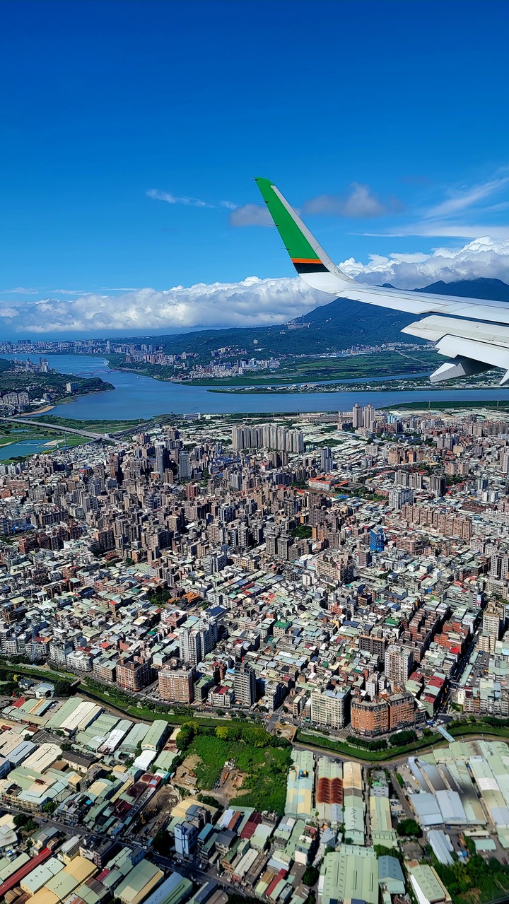 S21U S23U 相機拍照差距?