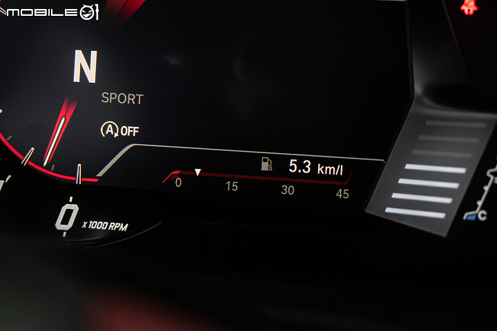 Toyota GR Supra MT 試駕｜成就經典的最後一塊拼圖