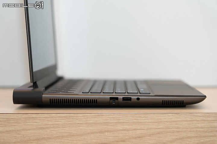 Dell 揭全新電競筆電陣容 G 系列與 Alienware 等 4 款新機即將登台！