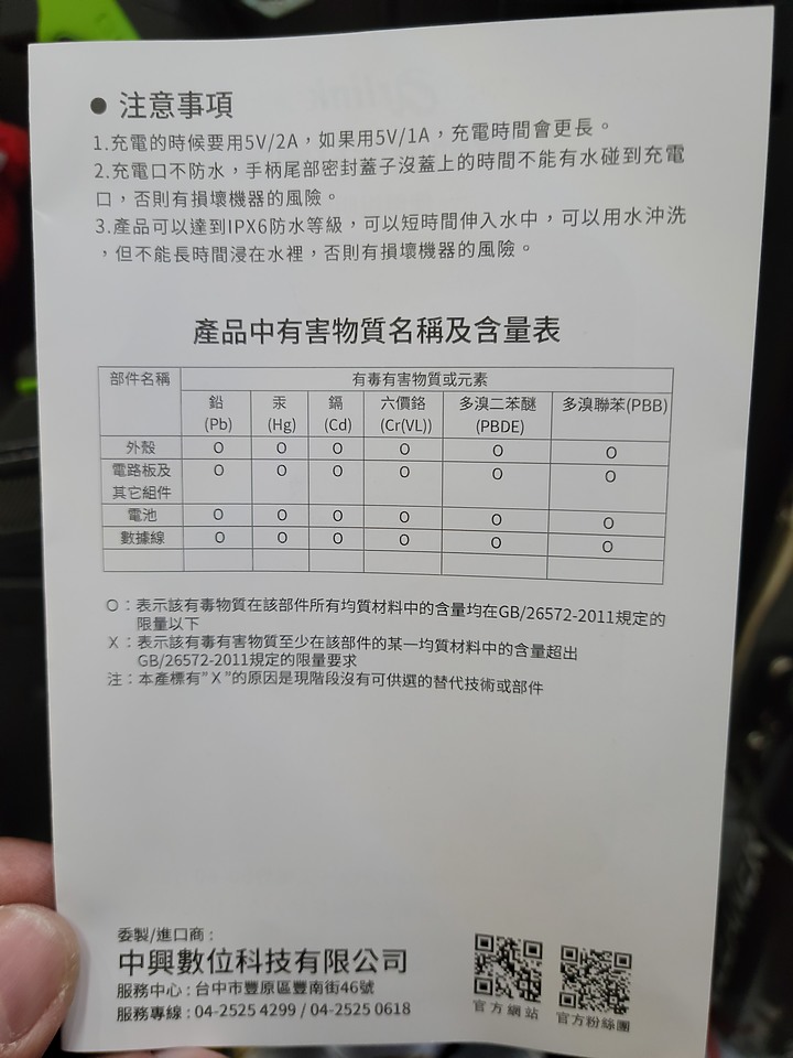 開箱 飛樂 打蠟機不只可以幫汽機車打蠟,還可以使用在日常生活清潔!!