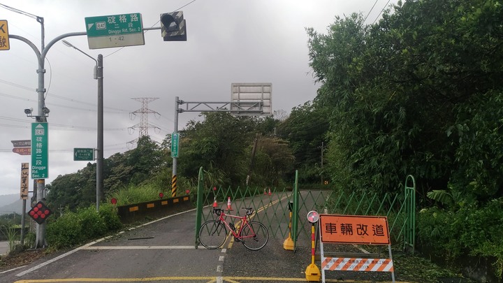 練習曲 | 100趟北宜海倫咖啡 | 各種不同的風貌