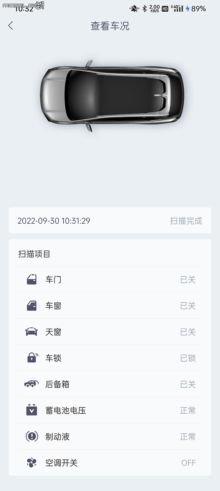 「 2025/06/06 更新 - 高速行駛影片 」2022 廣汽埃安 V Plus 80 智享科技版 純電SUV 分享「圖多慎入」