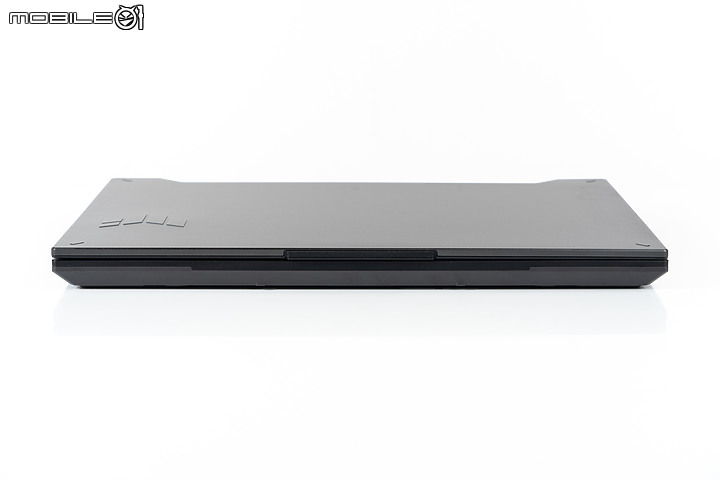 ASUS TUF Gaming F15 (2023) 電競筆電｜升級 i9 處理器與優異顯示色域的實惠之選！