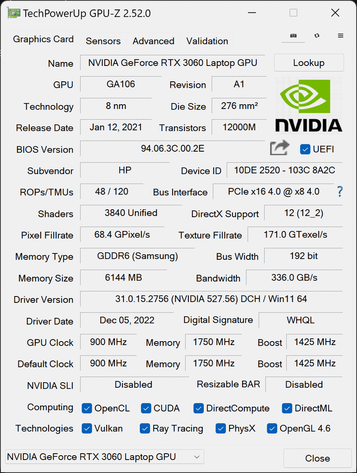 【試用】HP ENVY 16 極致效能，為創作者而生的觸控筆電