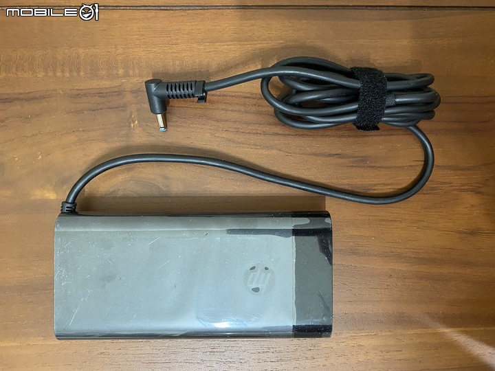 【試用】HP ENVY 16 極致效能，為創作者而生的觸控筆電