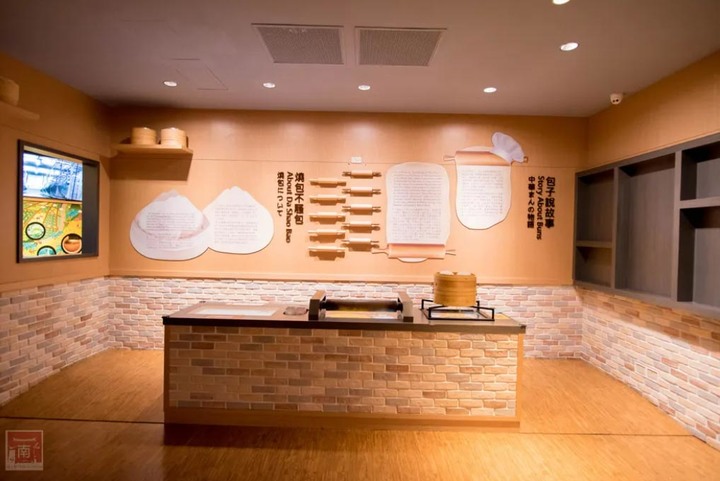 【臺南景點】2023年最Q聯名來了,跟著好想兔一起親子DIY手作野餐趣,加碼贈送好想兔週邊商品~奇美食品幸福工廠 - 南人幫