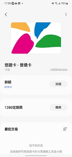三星Galaxy A54體驗|全能防水中階再臨!