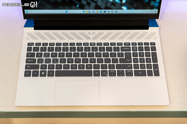 Dell 揭全新電競筆電陣容 G 系列與 Alienware 等 4 款新機即將登台！