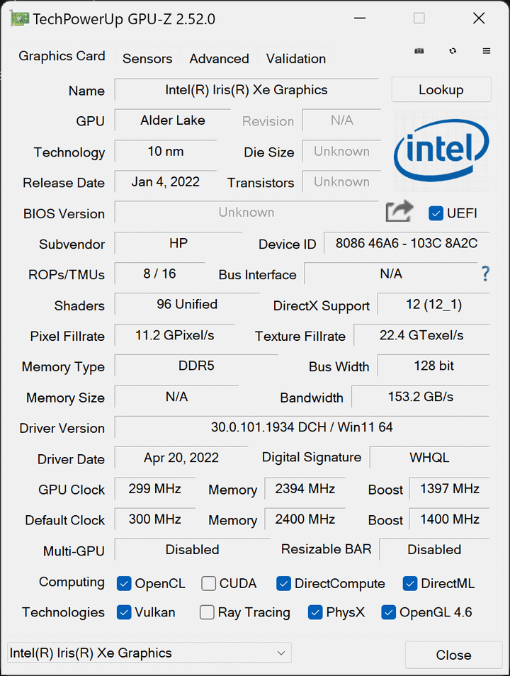 【試用】HP ENVY 16 極致效能，為創作者而生的觸控筆電