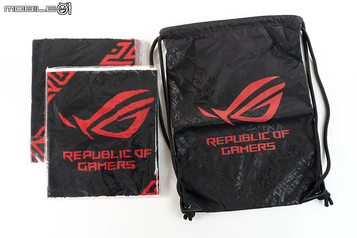 ASUS TUF Gaming F15 (2023) 電競筆電｜升級 i9 處理器與優異顯示色域的實惠之選！