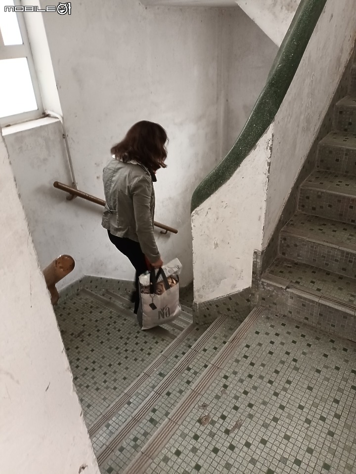 點我看大圖
