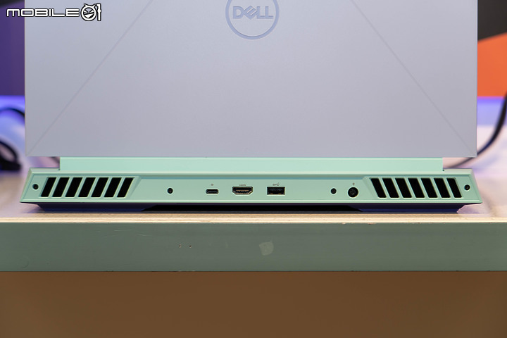 Dell 揭全新電競筆電陣容 G 系列與 Alienware 等 4 款新機即將登台！