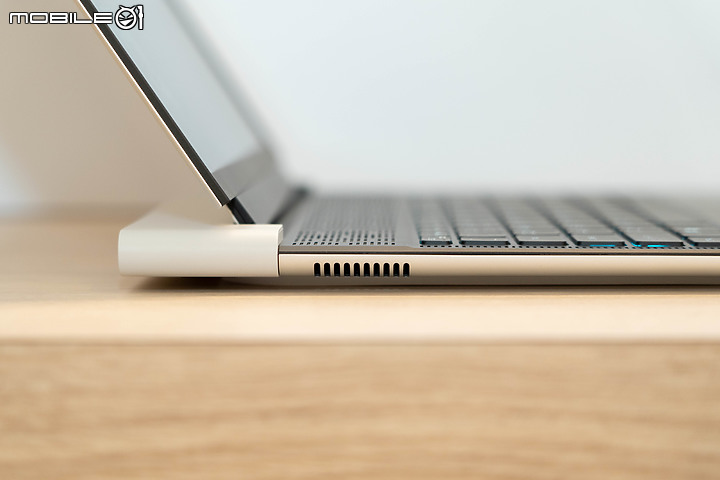 Dell 揭全新電競筆電陣容 G 系列與 Alienware 等 4 款新機即將登台！