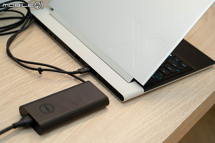 Dell 揭全新電競筆電陣容 G 系列與 Alienware 等 4 款新機即將登台！