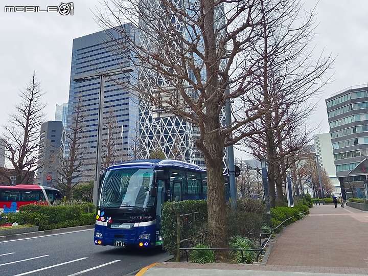 【東京自由行】參加富士山一日遊，品酒、草莓自由、忍野八海、御殿場Outlet 一次搞定