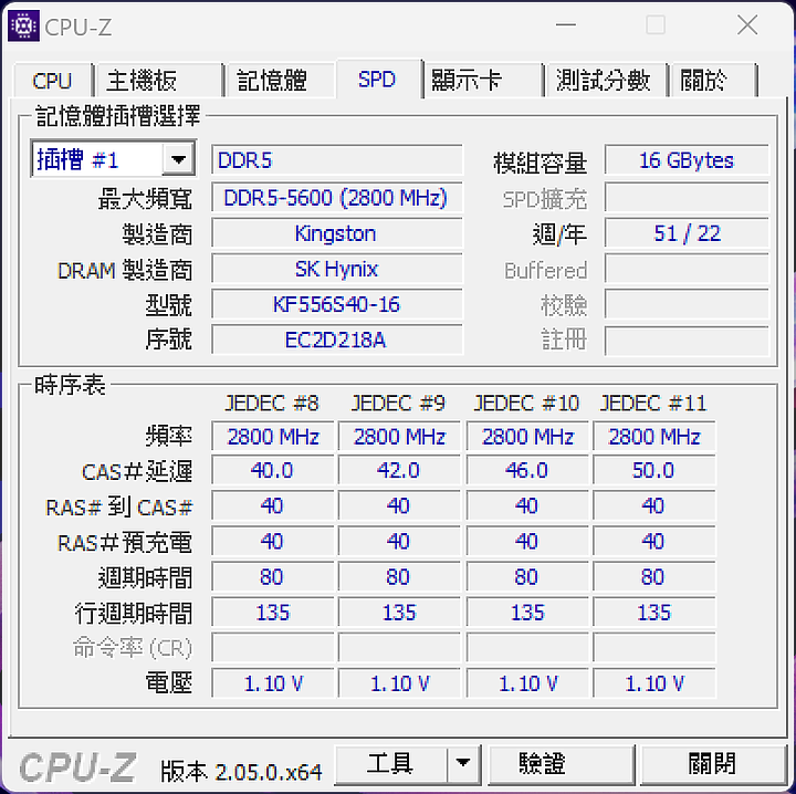 全面持家!? ｜ ROG STRIX SCAR 18 G834JZ-0031A13980HX-NBL首發評測