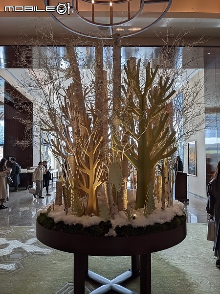 東京米其林一星法式餐廳エステール