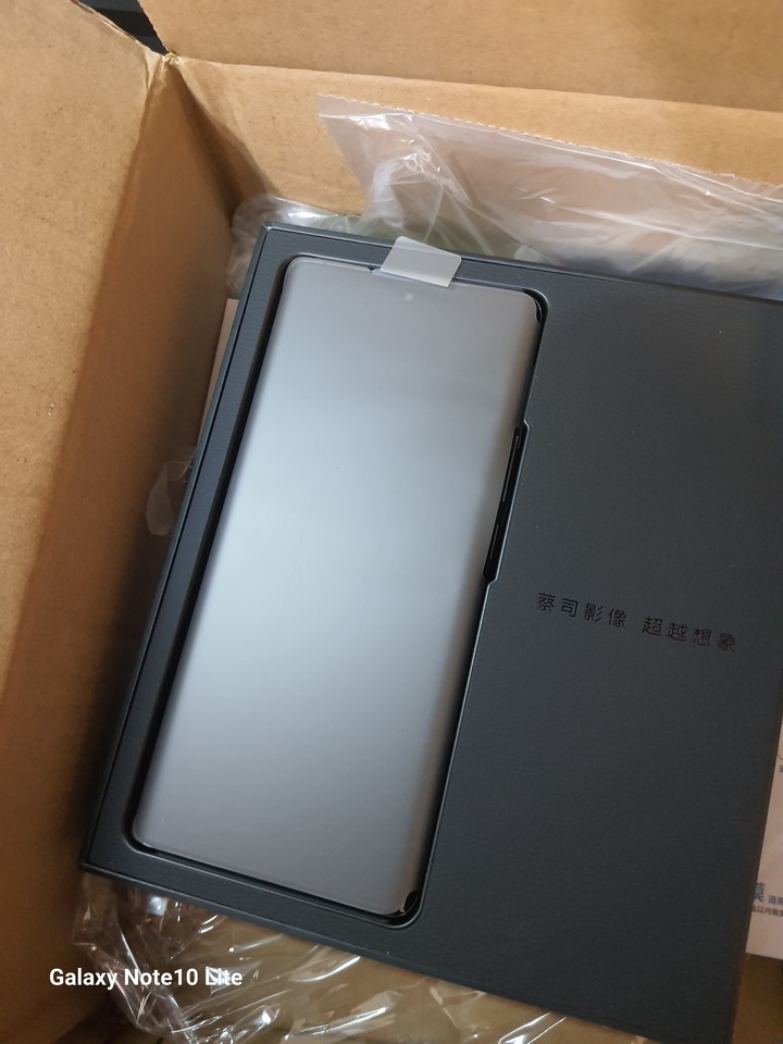 陸版x90p：小米12t pro還是陸版x90pro？