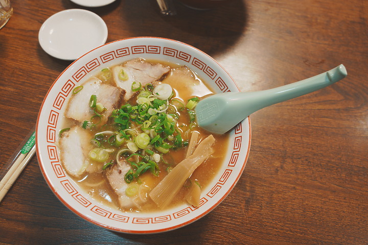點我看大圖 【遊記】熊野三山秘境巡禮|紀伊半島之旅