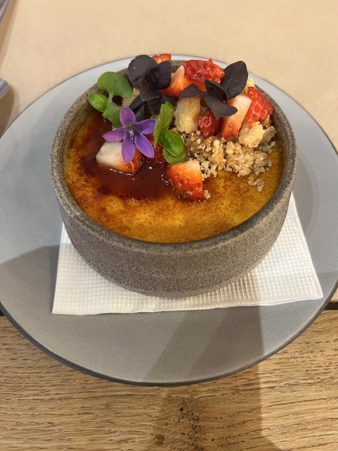 🛫🛬 (2023 Spring) 布達佩斯 三日漫遊