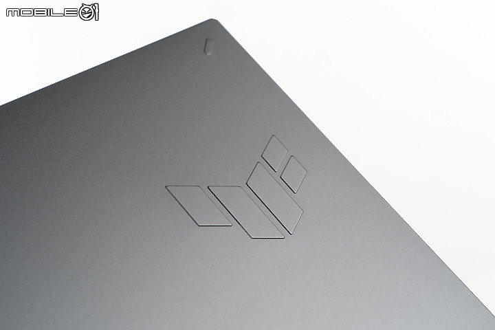 ASUS TUF Gaming F15 (2023) 電競筆電｜升級 i9 處理器與優異顯示色域的實惠之選！