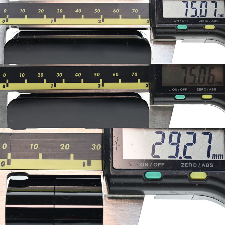 台達電Innergie C10 Lite筆電Type-C 100W PD充電器開箱