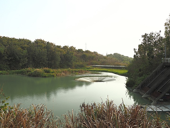 春遊關仔嶺 【嶺頂公園、好漢坡、天梯、木材故事館】、夜宿景大山莊、外掛崁頂福安宮與西口小瑞士