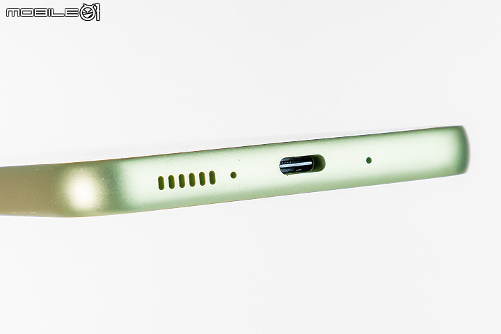 三星Galaxy A54體驗｜全能防水中階再臨！