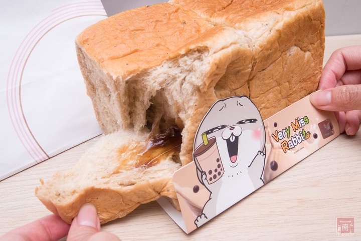 【臺南景點】2023年最Q聯名來了,跟著好想兔一起親子DIY手作野餐趣,加碼贈送好想兔週邊商品~奇美食品幸福工廠 - 南人幫