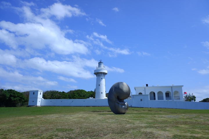 I-ONE單電池電動車環島1200公里花費27小時