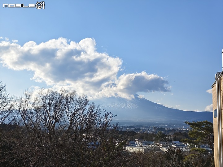 【東京自由行】參加富士山一日遊，品酒、草莓自由、忍野八海、御殿場Outlet 一次搞定