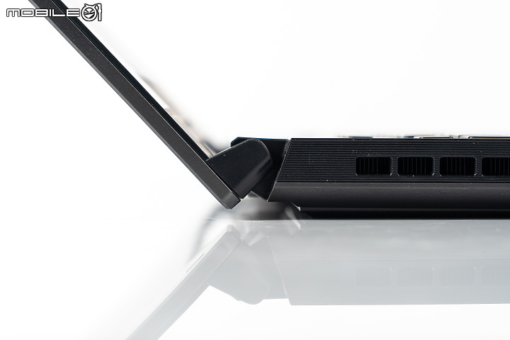 ASUS TUF Gaming F15 (2023) 電競筆電｜升級 i9 處理器與優異顯示色域的實惠之選！