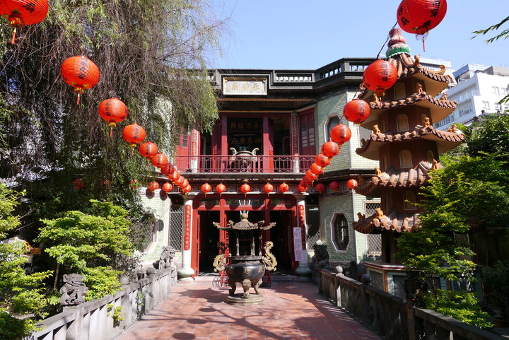 點我看大圖