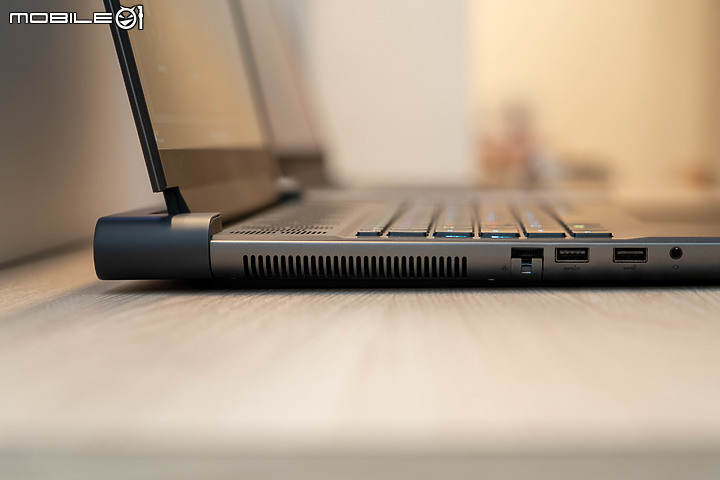 Dell 揭全新電競筆電陣容 G 系列與 Alienware 等 4 款新機即將登台！