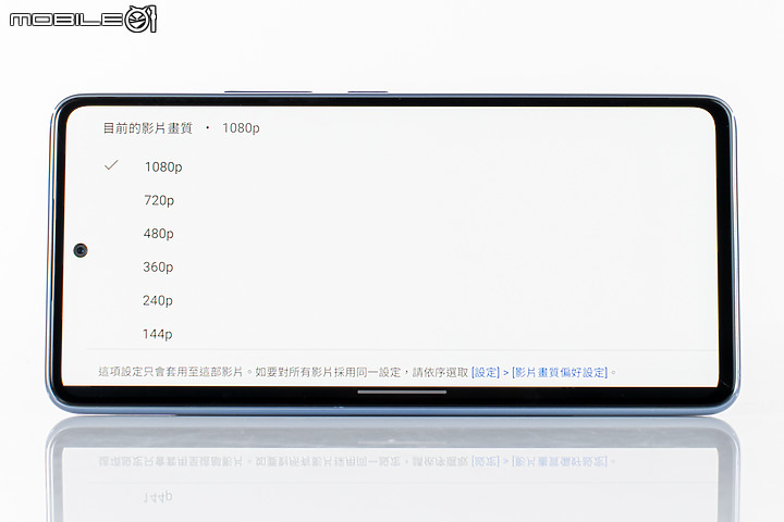 三星Galaxy A54體驗｜全能防水中階再臨！