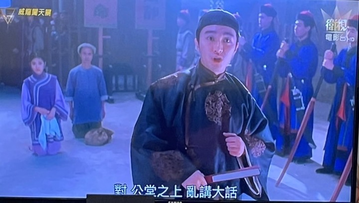 百看不厭