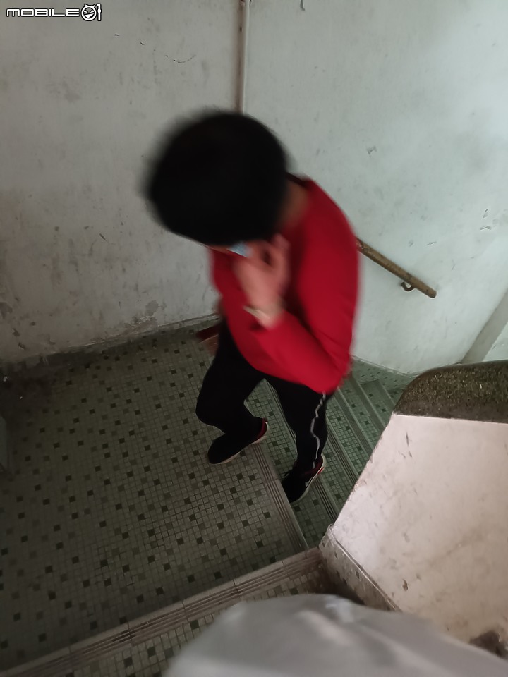 點我看大圖