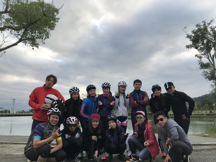 練習曲 | 100趟北宜海倫咖啡 | 各種不同的風貌