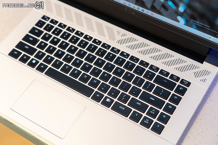 Dell 揭全新電競筆電陣容 G 系列與 Alienware 等 4 款新機即將登台！