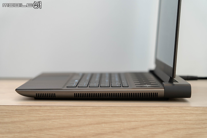 Dell 揭全新電競筆電陣容 G 系列與 Alienware 等 4 款新機即將登台！