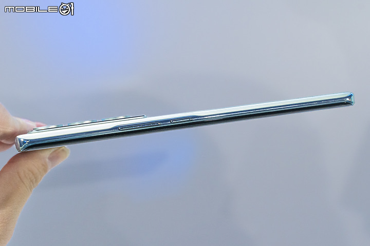 vivo V27 5G 3/31開賣 柔光環回歸的中高階人像機!