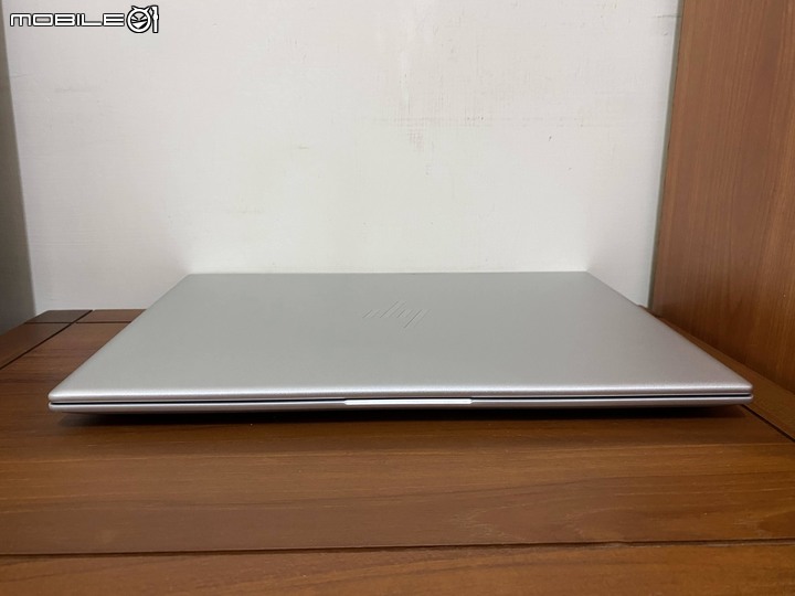 【試用】HP ENVY 16 極致效能，為創作者而生的觸控筆電