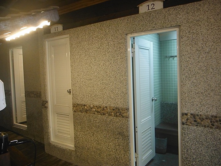 春遊關仔嶺 【嶺頂公園、好漢坡、天梯、木材故事館】、夜宿景大山莊、外掛崁頂福安宮與西口小瑞士