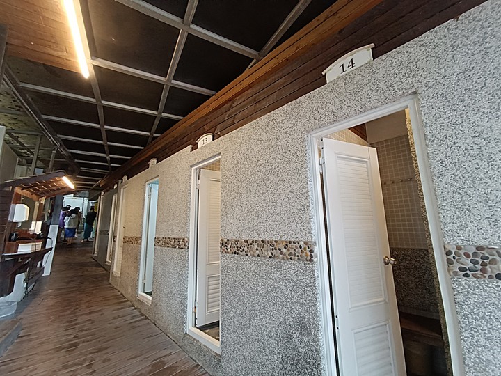 春遊關仔嶺 【嶺頂公園、好漢坡、天梯、木材故事館】、夜宿景大山莊、外掛崁頂福安宮與西口小瑞士