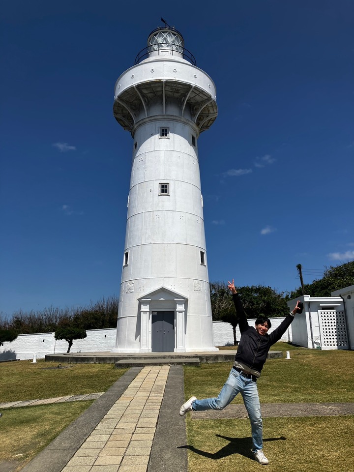 I-ONE單電池電動車環島1200公里花費27小時