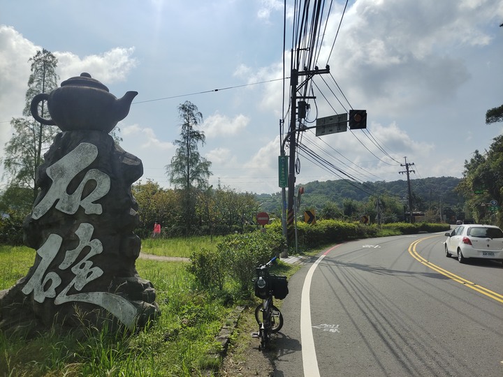 練習曲 | 100趟北宜海倫咖啡 | 各種不同的風貌