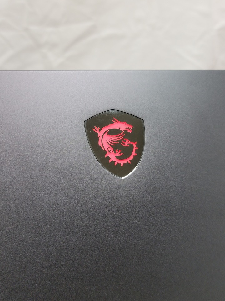 圓夢里程碑 MSI Titan GT77幾個月來的心得