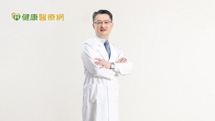 點我看大圖 遭誤認精神異常逾十年臺北榮民總醫院靠冷凍消融及智慧醫療拯救心房顫動患者