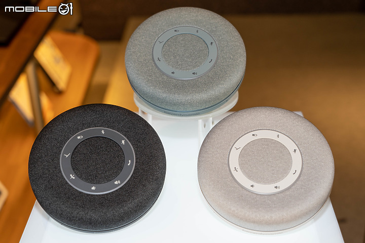 beyerdynamic 拜雅在台推出多款新品 入耳式旗艦、首款真無線耳機領銜!