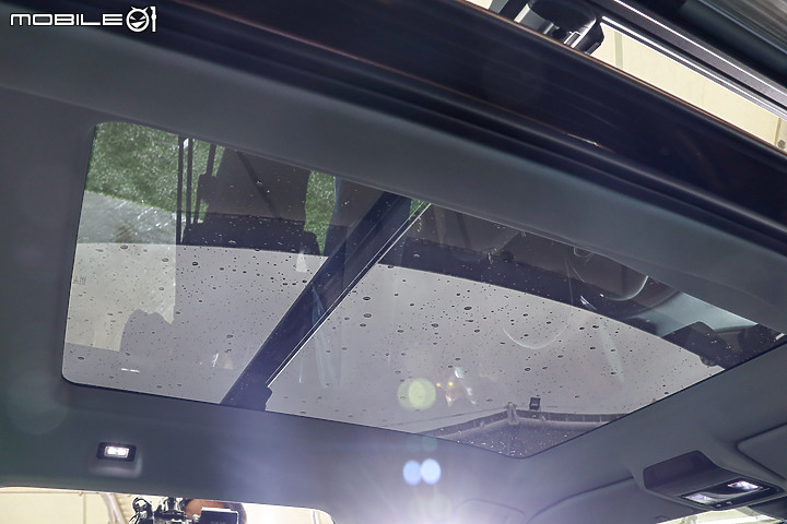【採訪】福斯商旅 Caddy California 正式上市,167.8 萬元入手露營車!